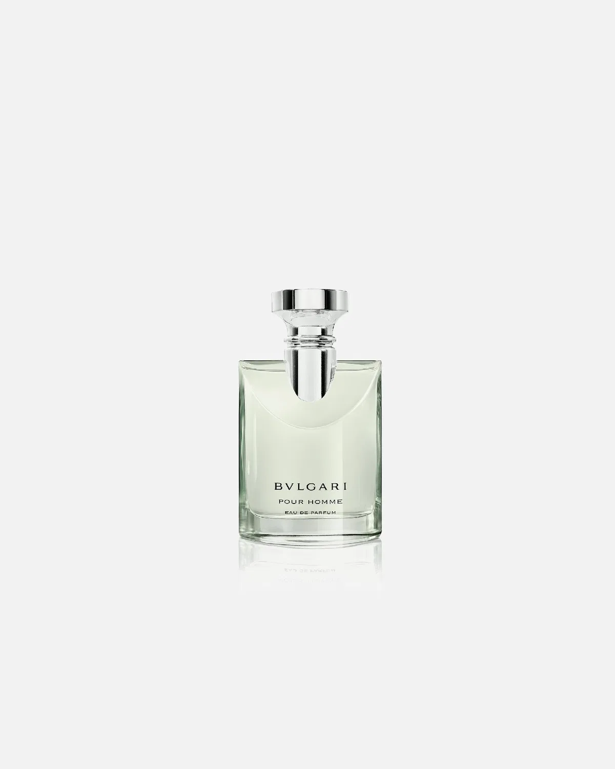 Парфюмерная вода для мужчин Bvlgari, 50 Ml