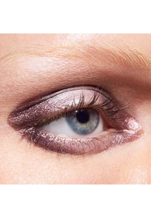Тени для век кремовые Dazzleshadow Stick Mac taupe it off, 1.6 г — фото 2