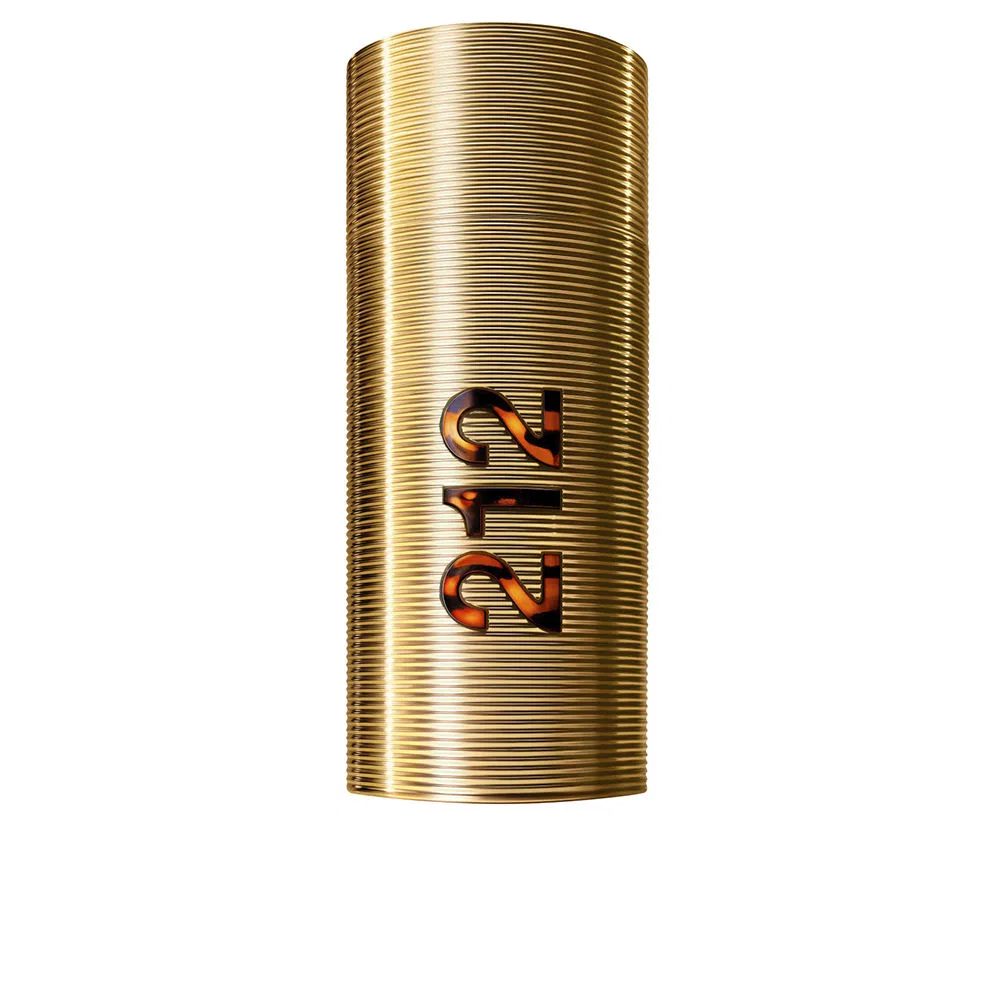 Парфюмерная вода 100 мл Carolina Herrera 212 Men Nyc Parfum