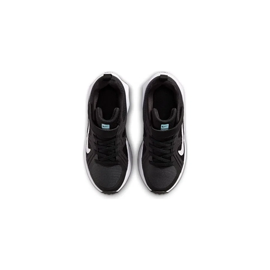 Детские кроссовки Nike Metro Tek (PS) HQ2008-003, Разноцветный — фото 4