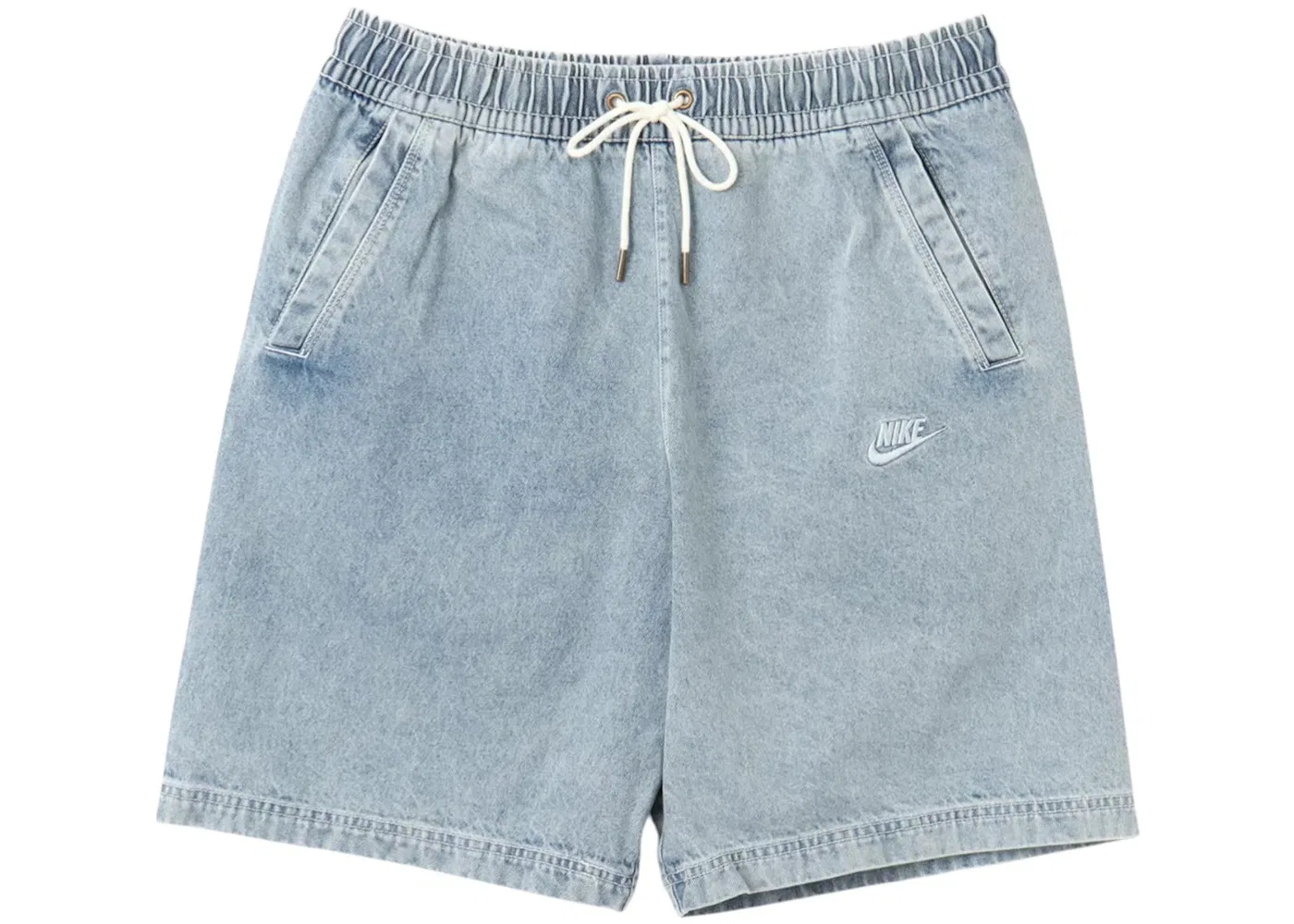 Мужские шорты Nike NSW Denim