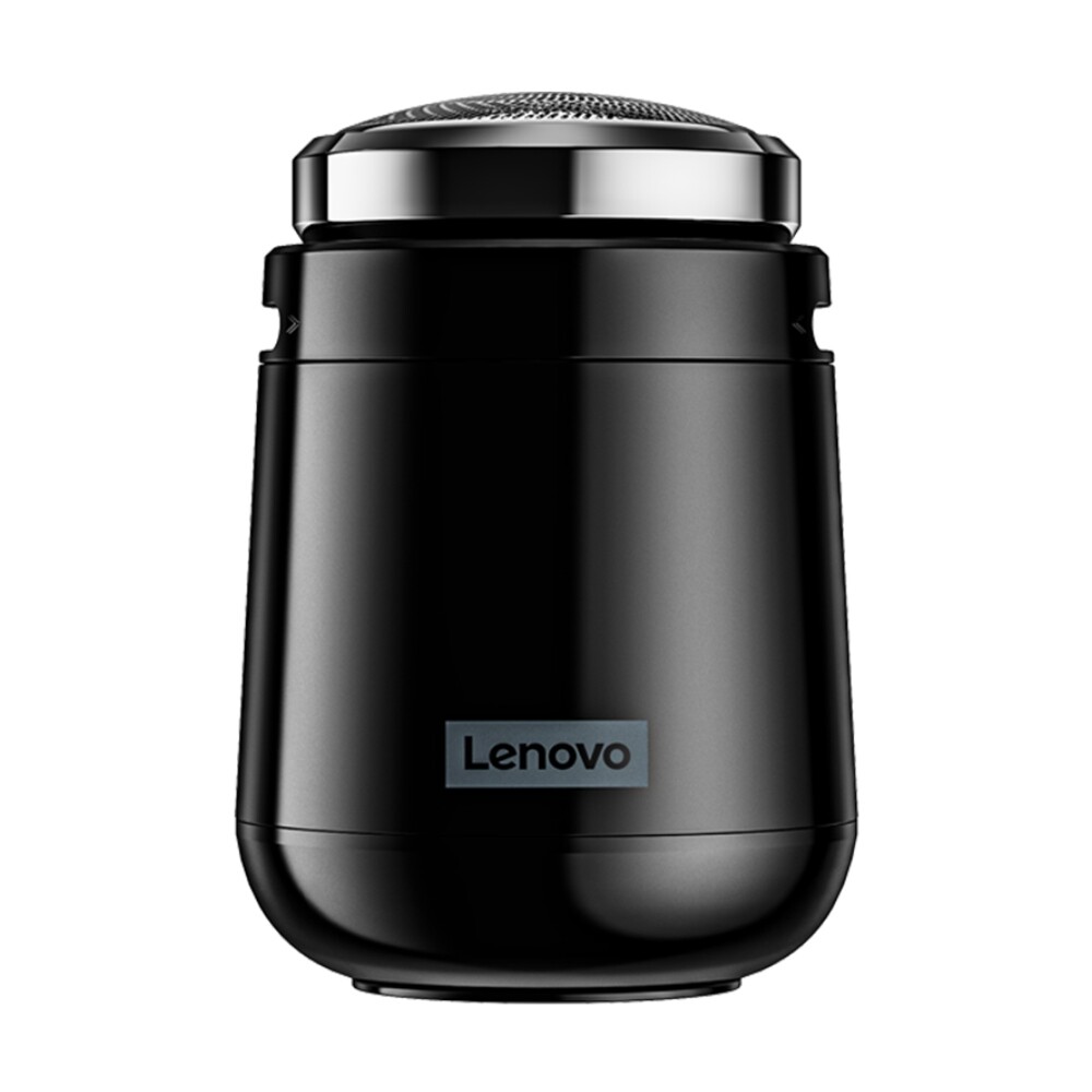 

Электробритва Lenovo ES20, черный