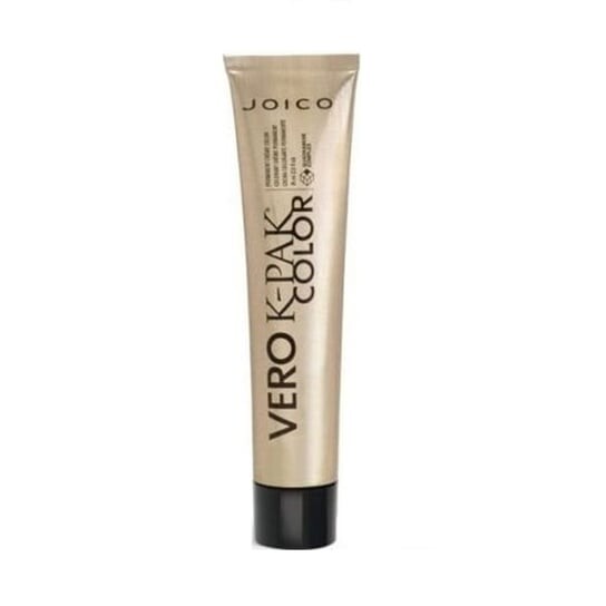 

Джойко Джойко Веро Цвет-7B, Joico