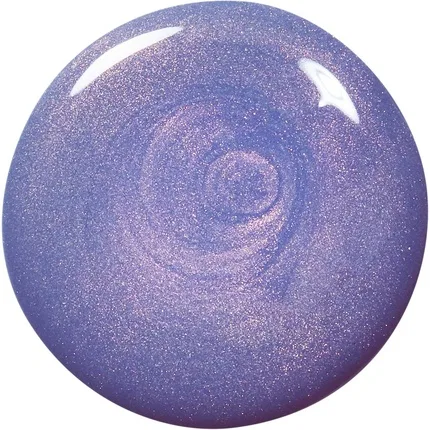 Лак для ногтей Essie 771 Blue-Tiful Horizon