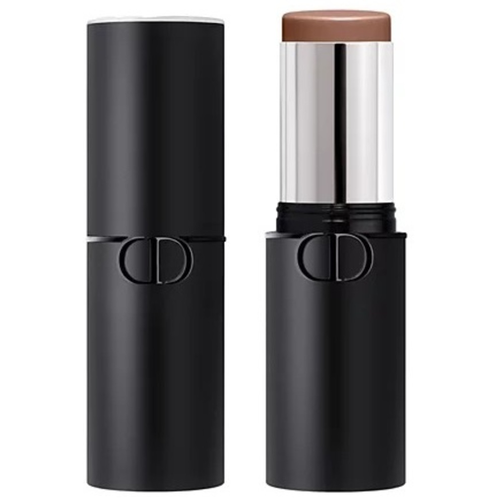 

Контурный карандаш Dior Forever Skin, 03 Medium