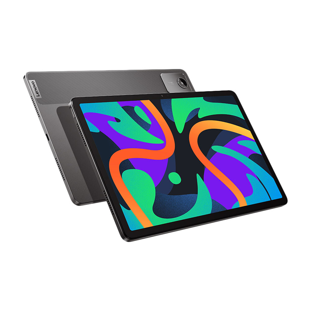 Lenovo pad 2024 прошивка. Xiaoxin pad pro 2023 snapdragon 870 прошивка. Xiaoxin pad 2024. One plus pad go. Xiaoxin pro 16 разобрать.