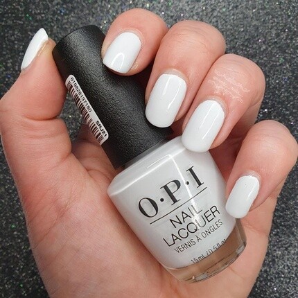 

OPI Лак для ногтей OPI — отдельно от плиточного искусства