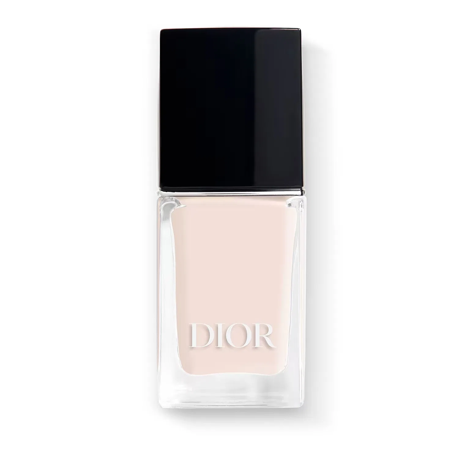 Лак для ногтей с гель-эффектом 10 мл, DIOR, 108 Muguet