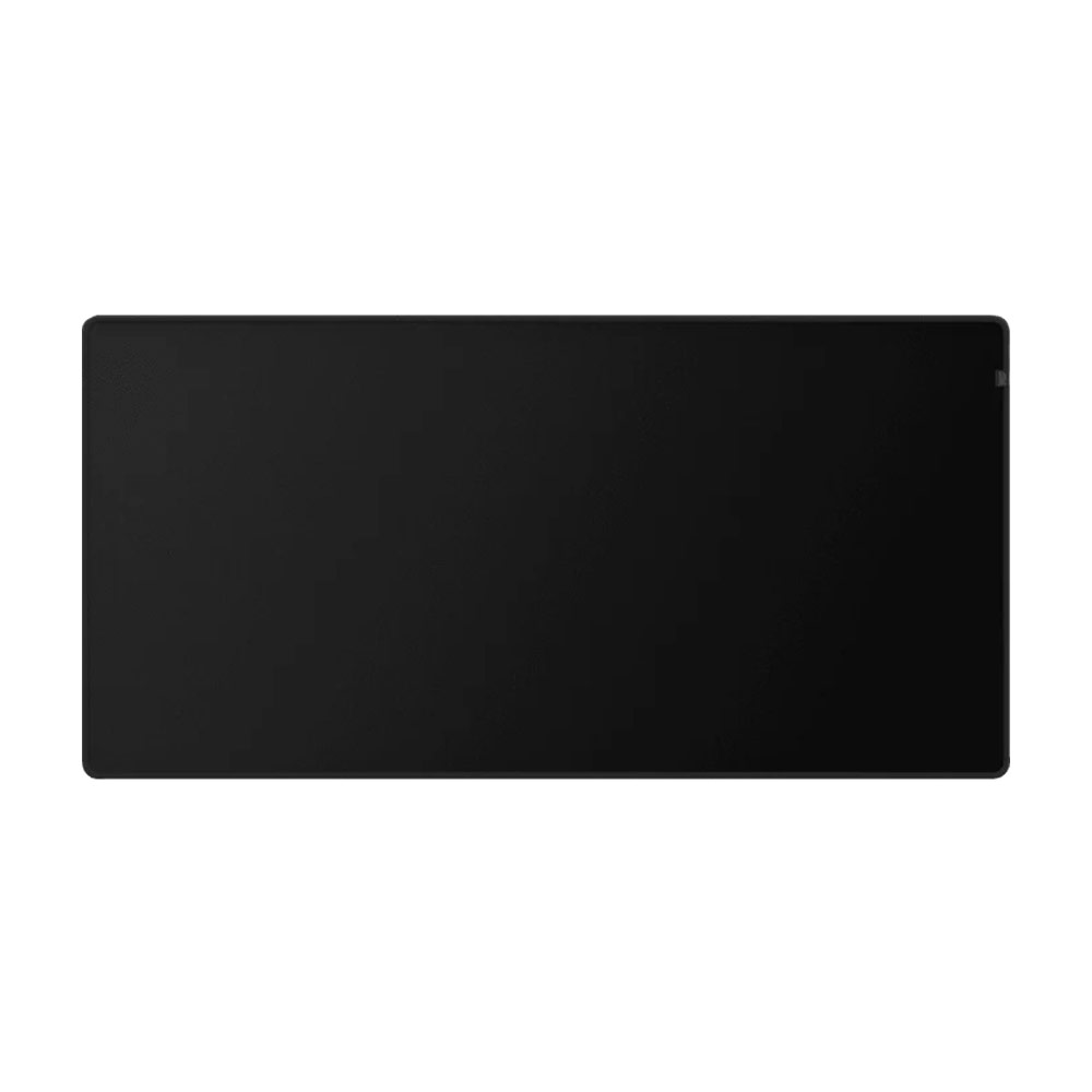 

Игровой коврик для мыши HyperX Pulsefire Mat, 4Z7X6AA, 2XL, чёрный