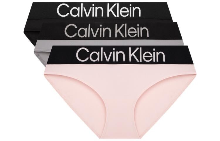 

Женские трусы Calvin Klein