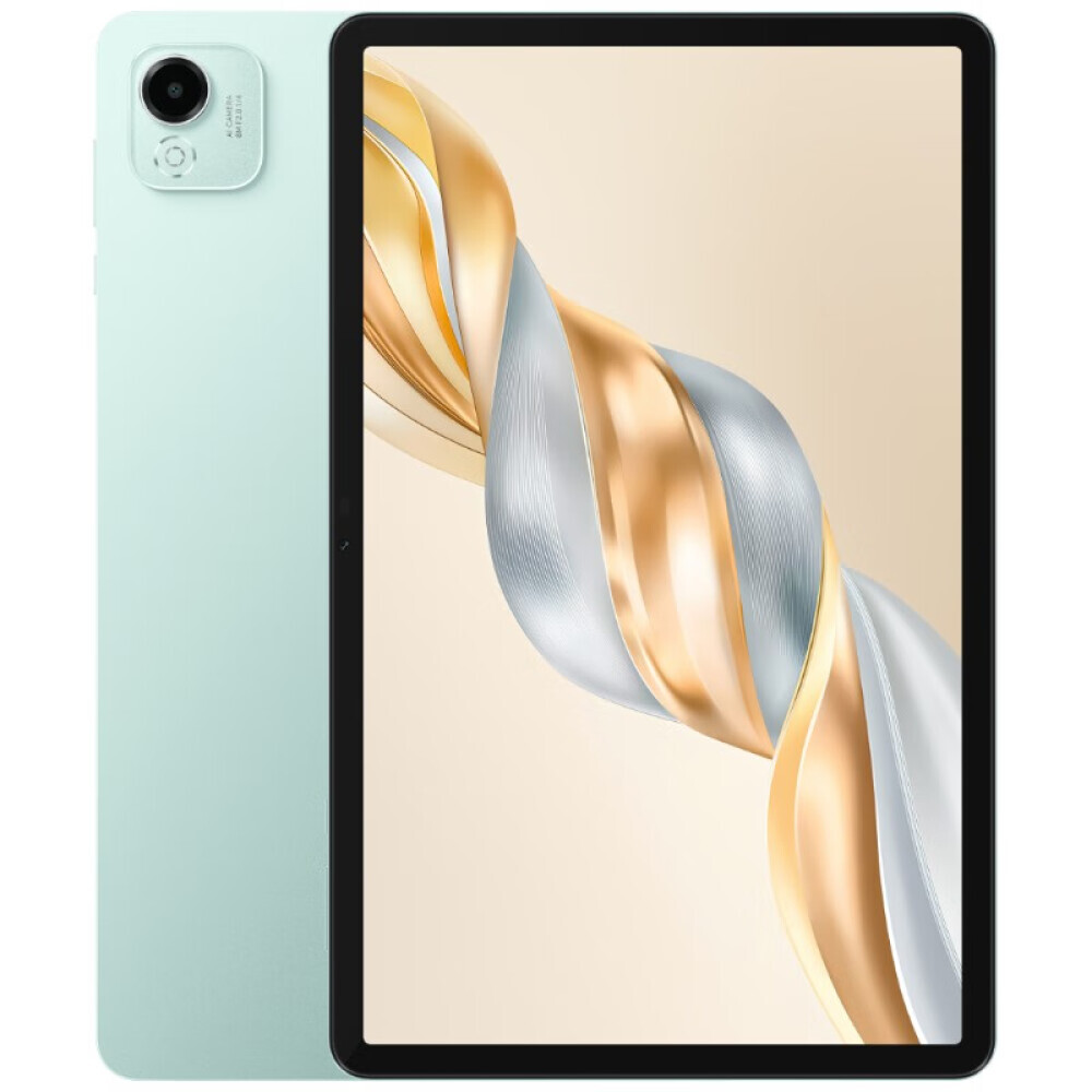 

Планшет Honor Tablet X9 Pro, 11.5'', 6Гб/128Гб, Wi-Fi, бирюзовый