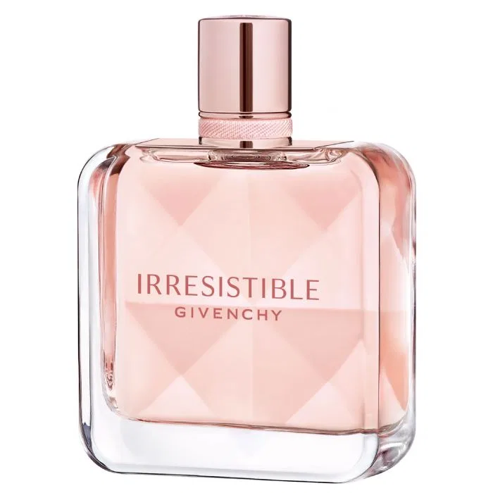 Парфюмерная вода 35 мл Givenchy Irresistible — фото 2