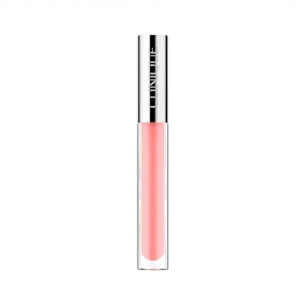 Блеск для губ увлажняющий CLINIQUE, Airkiss Pop