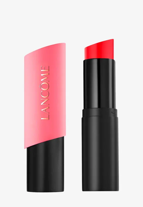 Румяна-стик Tein Idole Shaping Blush Stick - румяна 9.2 г Lancome, цвет 1