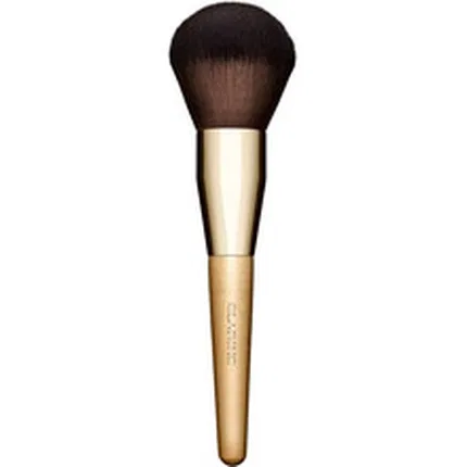 Кисть для пудры Clarins Powder Brush