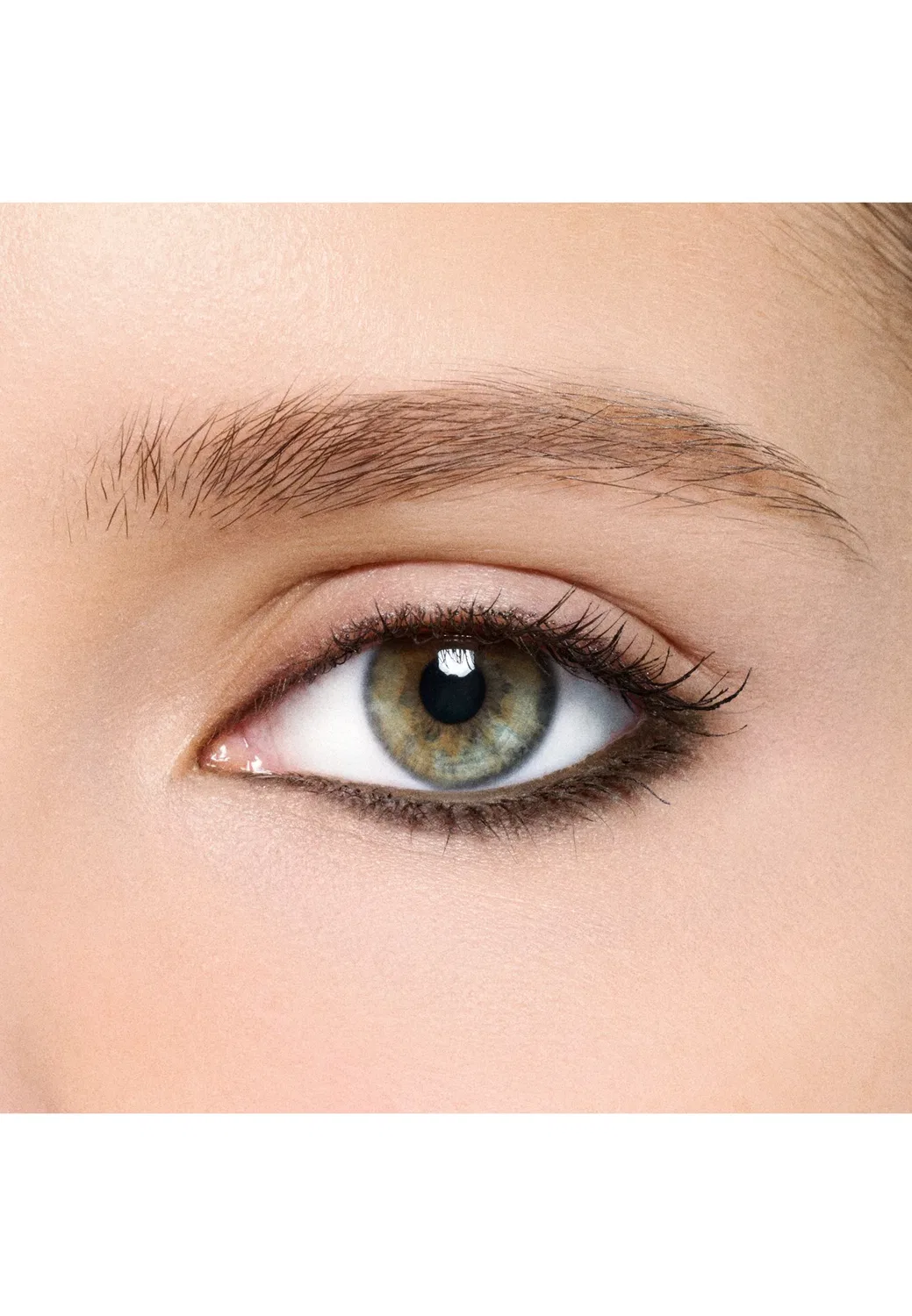 Подводка для глаз Kajal Extra Longwear Smokey Eye Liner - подводка для глаз Mac, Archetaupe, 1.2 гр — фото 2