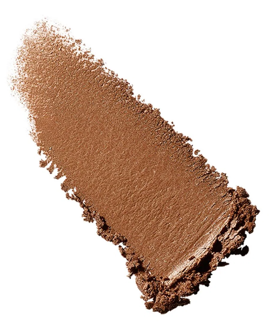 Бронзирующая пудра Skinfinish Sunstruck, полноразмерная MAC, Deep Golden (Radiant) — фото 2