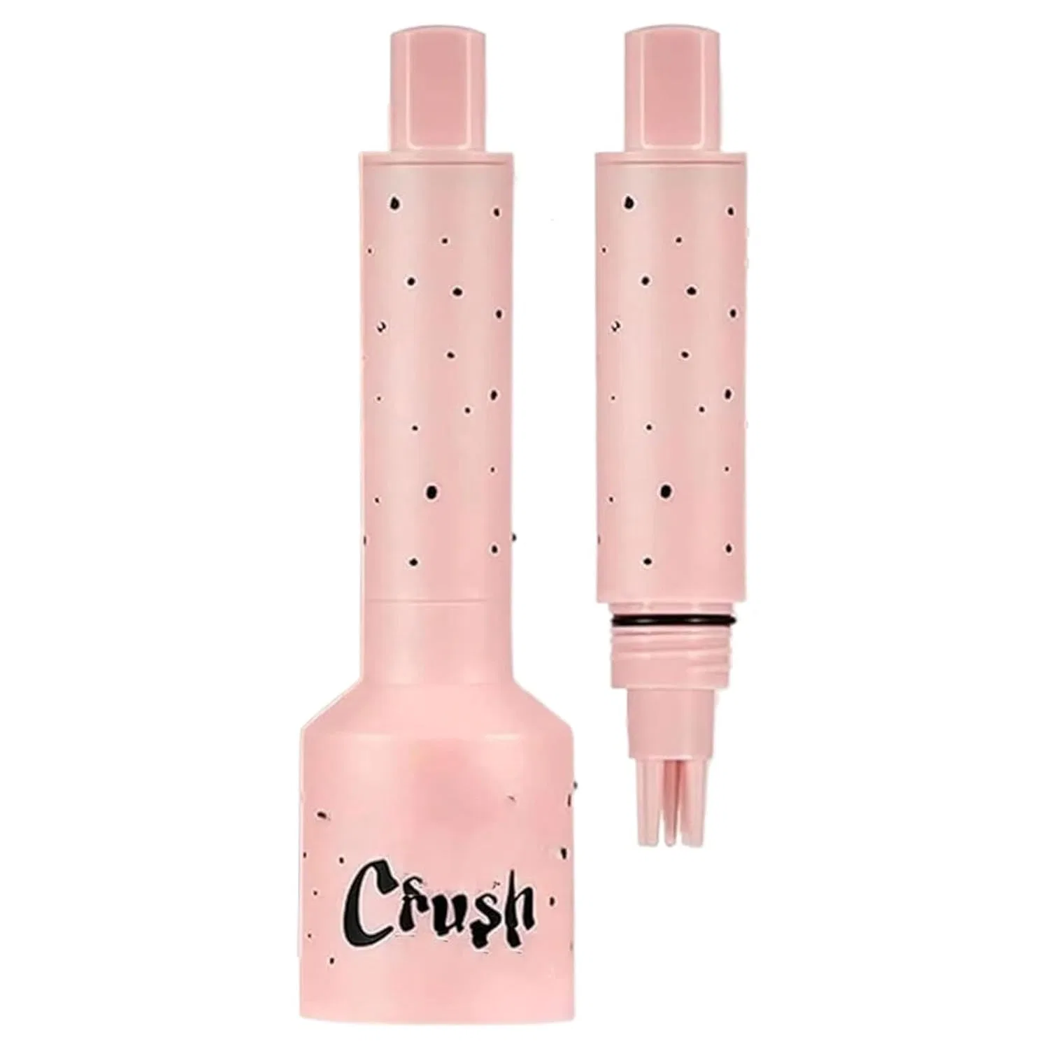 Веснушчатый маркер, 10 мл, Rose Coloured Clutch Generic
