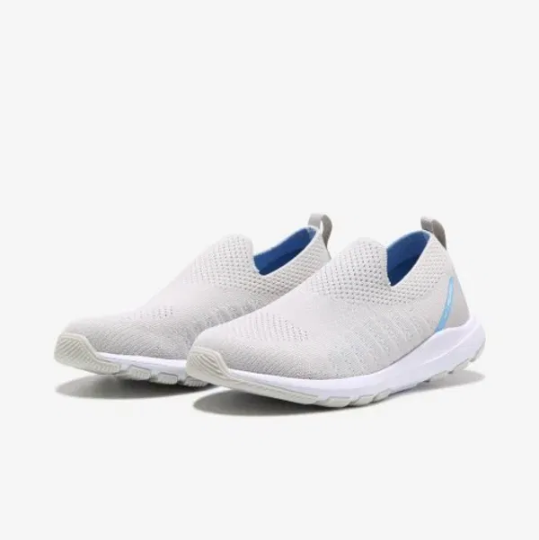 Кроссовки детские Prospecs Kids — фото 3