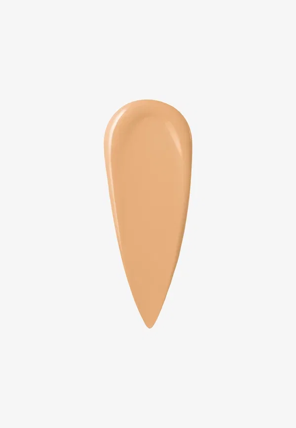 Невесомая тональная основа для лица 30 мл Bobbi Brown, цвет cool natural — фото 4