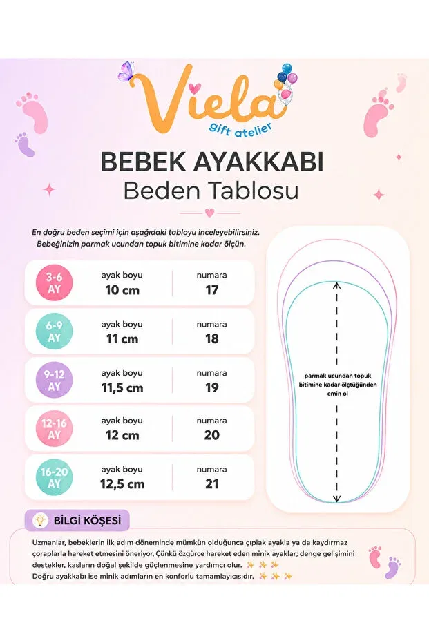 Детские мокасины для девочек из натуральной кожи Personalized name written baby moccasin leather shoes - baby girl first step shoes with bow Viela Gift Atelier, White With Stone — фото 4