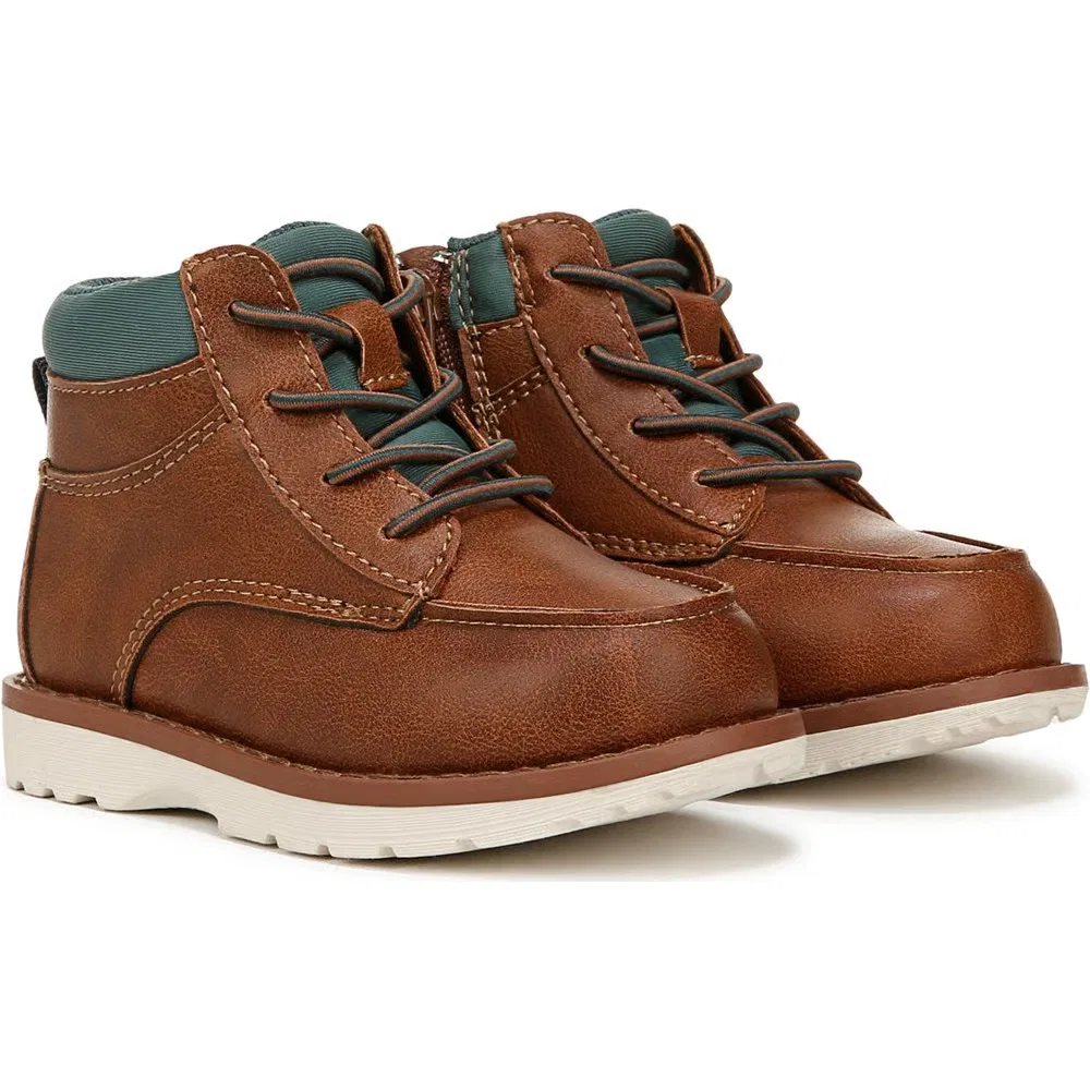 Детские ботинки Maplewood Dr. Scholl'S, Honey