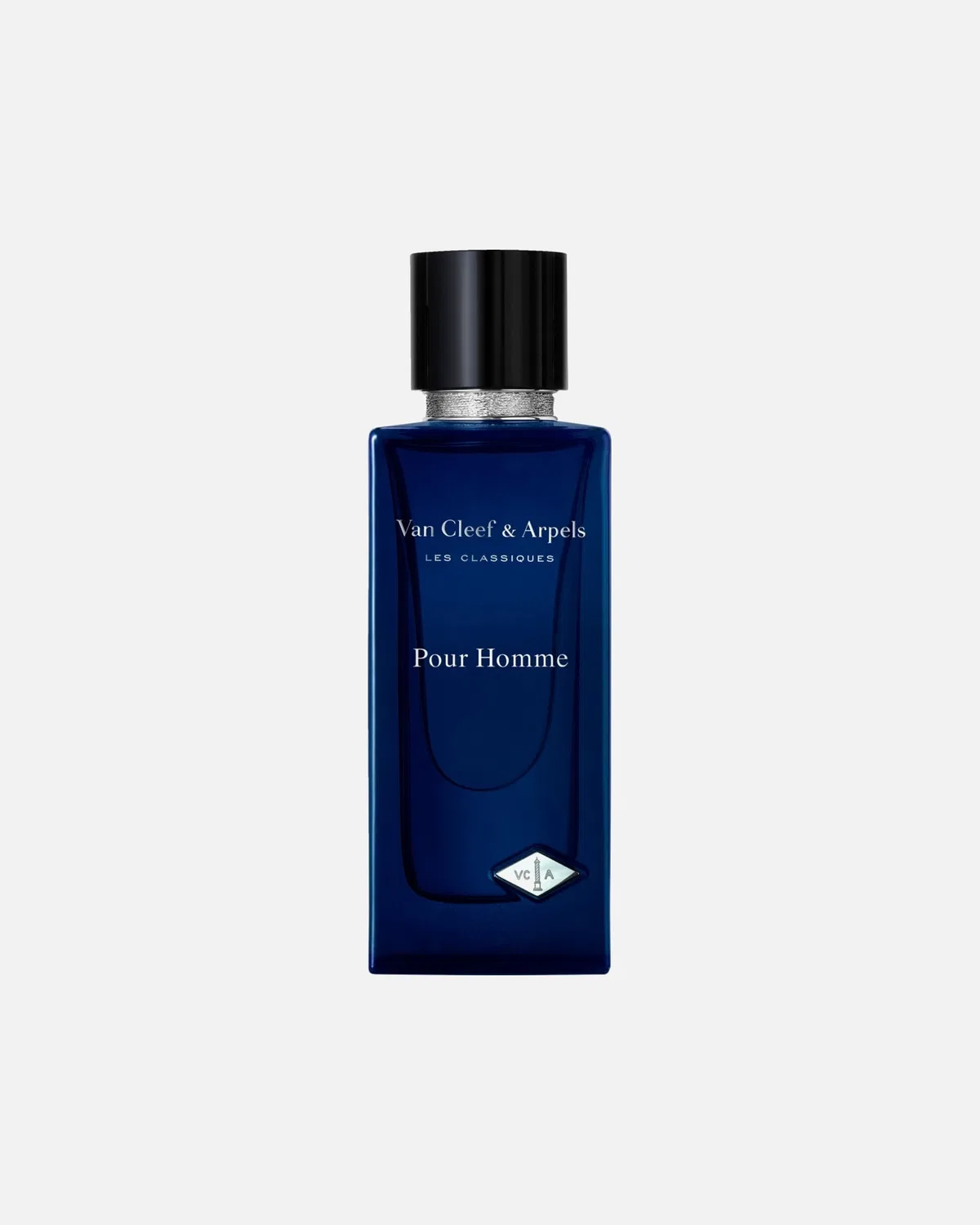 Туалетная вода для мужчин Van Cleef & Arpels, 100 Ml