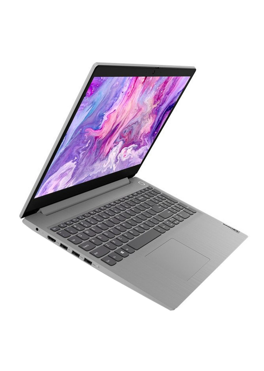 Ноутбук Lenovo Ideapad 3 17itl6 Купить Москва