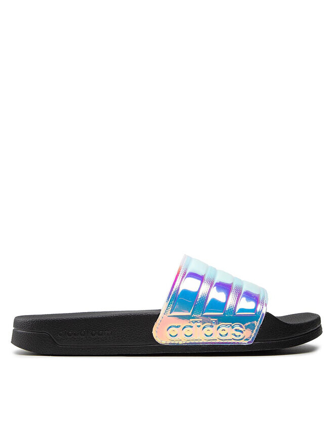 

Тапочки Adidas, красочный