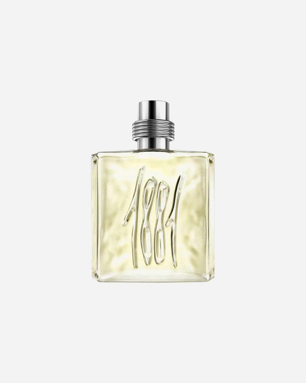 Туалетная вода cerruti 1881 для мужчин, 200 Ml