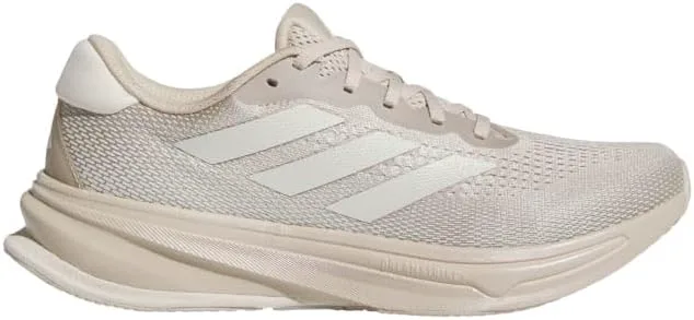 

Мужские кроссовки Adidas Supernova Rise 2, бежевый/серый/металлик