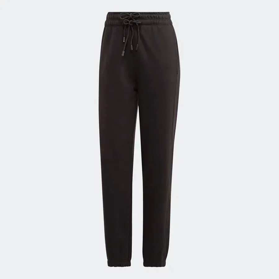 Спортивные брюки adidas aSMC SP PANT IB6860, Черный — фото 4