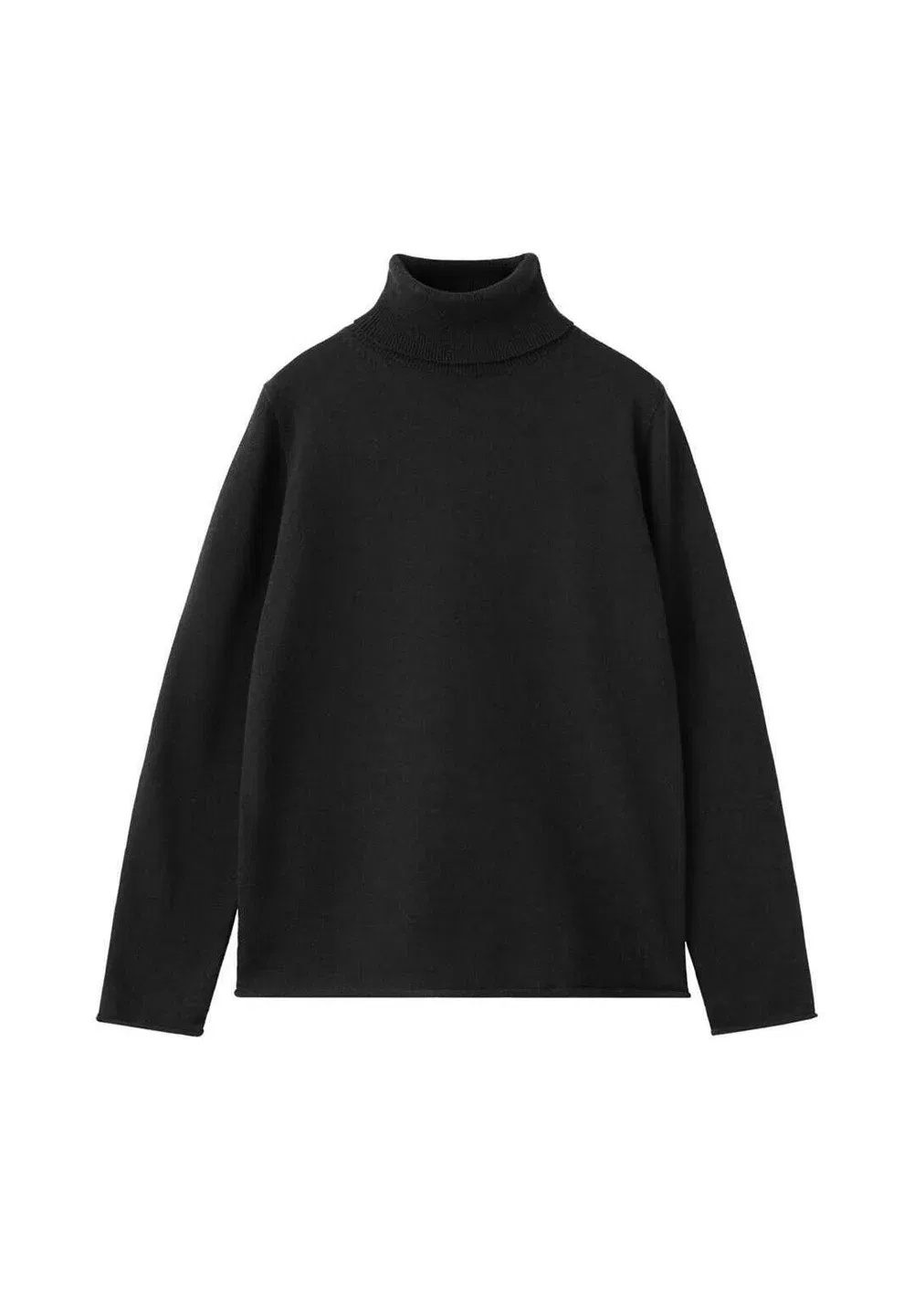 Детский прыгун Mango Kids, Black