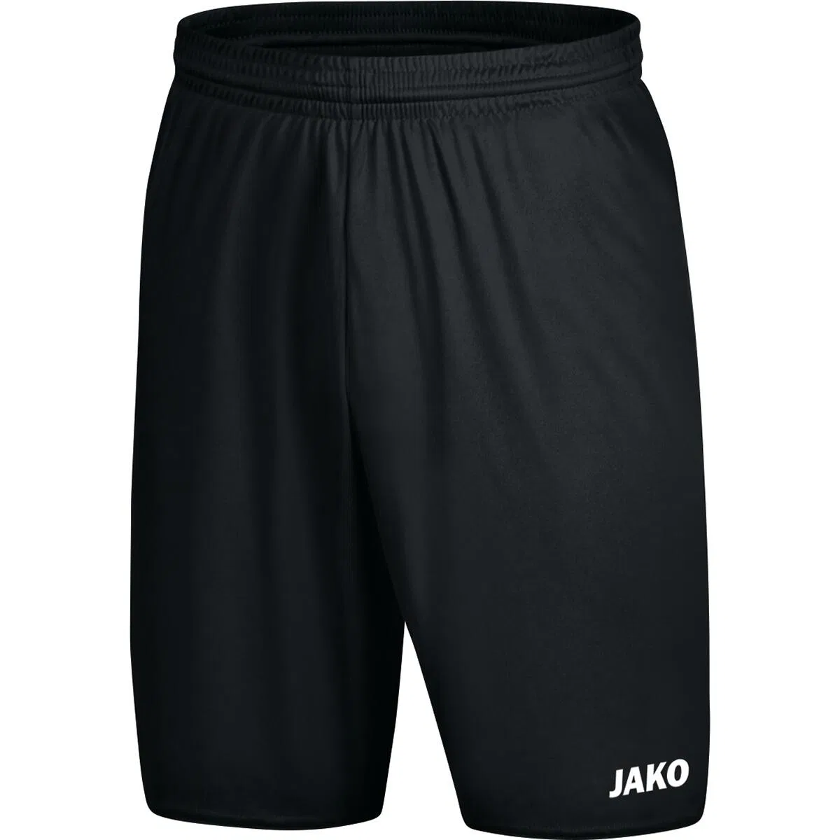 Детские спортивные штаны Manchester 2.0 Jako, Schwarz