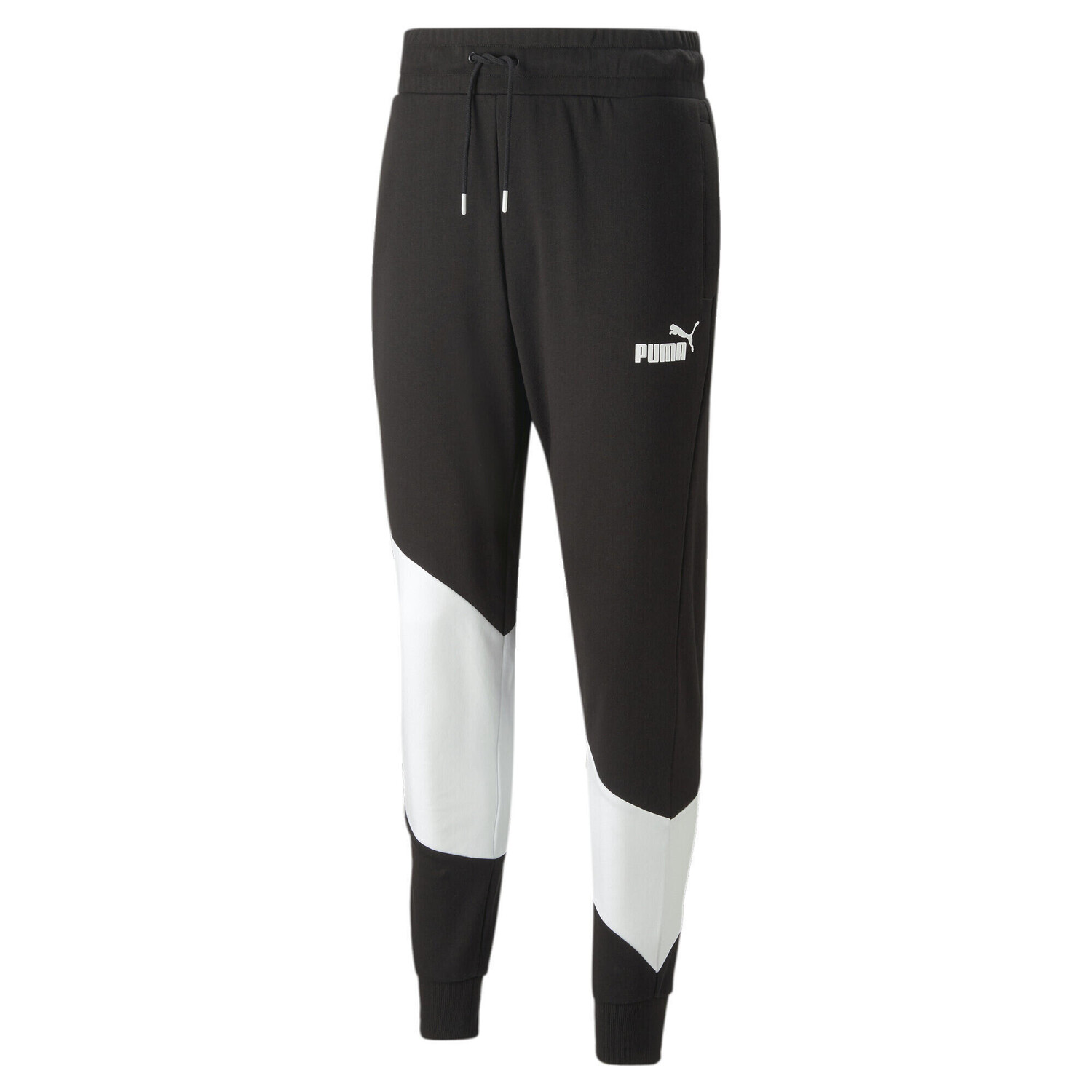 

Мужские спортивные штаны LTD Running 8 Inch Pants 2 In 1 - Kona Ice ZOOT, красочный/красный
