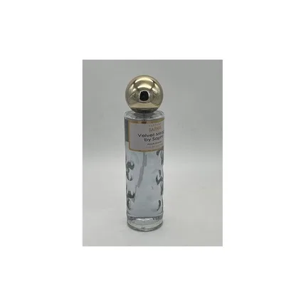 Парфюмерная вода Saphir Velvet Mirage Eau De Parfum Spray, 200 мл