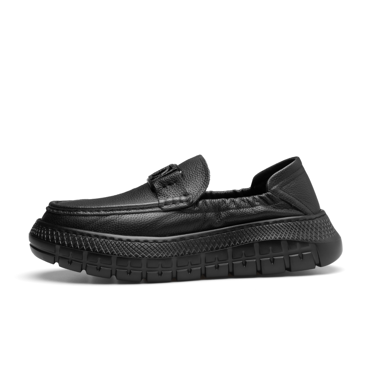 

D:FUSE SCANDINAVIA D Fuse Scandinavia повседневные туфли мужские black