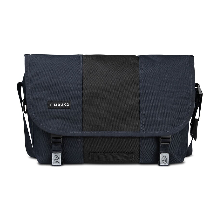 

Сумка для ноутбука TIMBUK2 Heritage, антрацит
