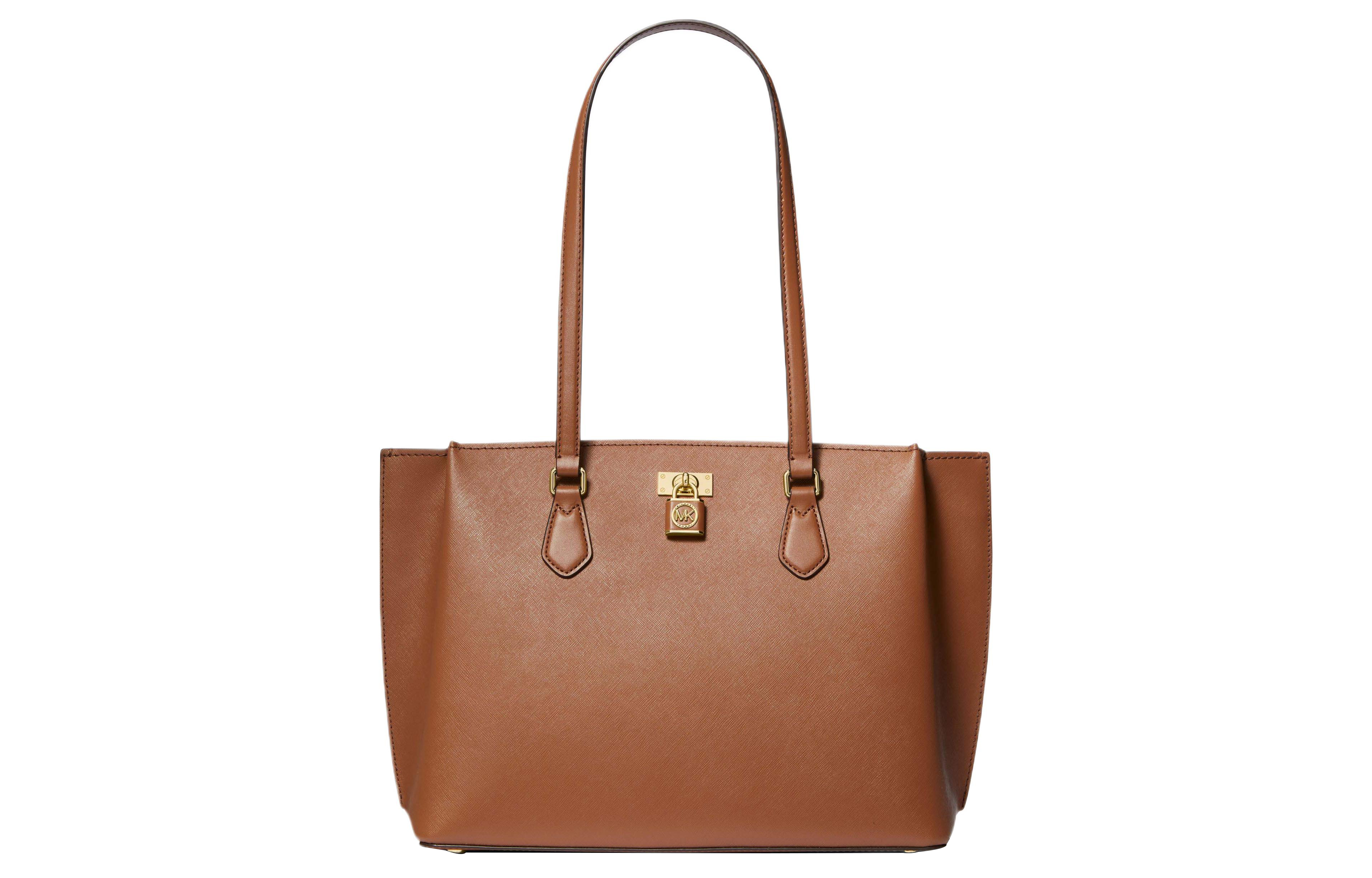 

Сумки через плечо MK Ruby MICHAEL KORS