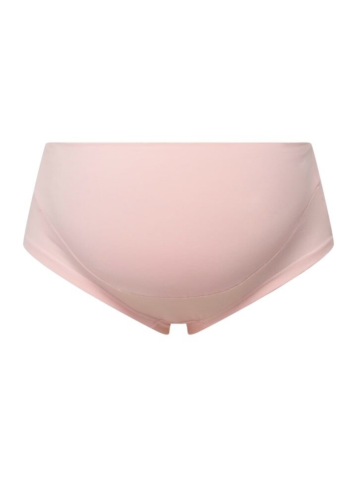 

Трусы Ulla Popken, цвет blasses rosa