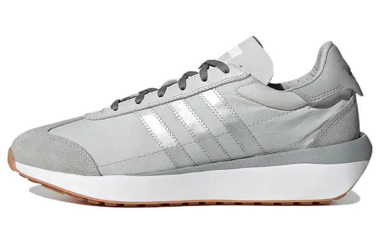 Adidas originals COUNTRY Lifestyle Обувь унисекс