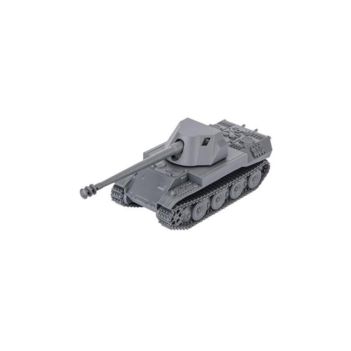 

Фигурка World Of Tanks Expansion – German (Rheinmetall Skorpion)