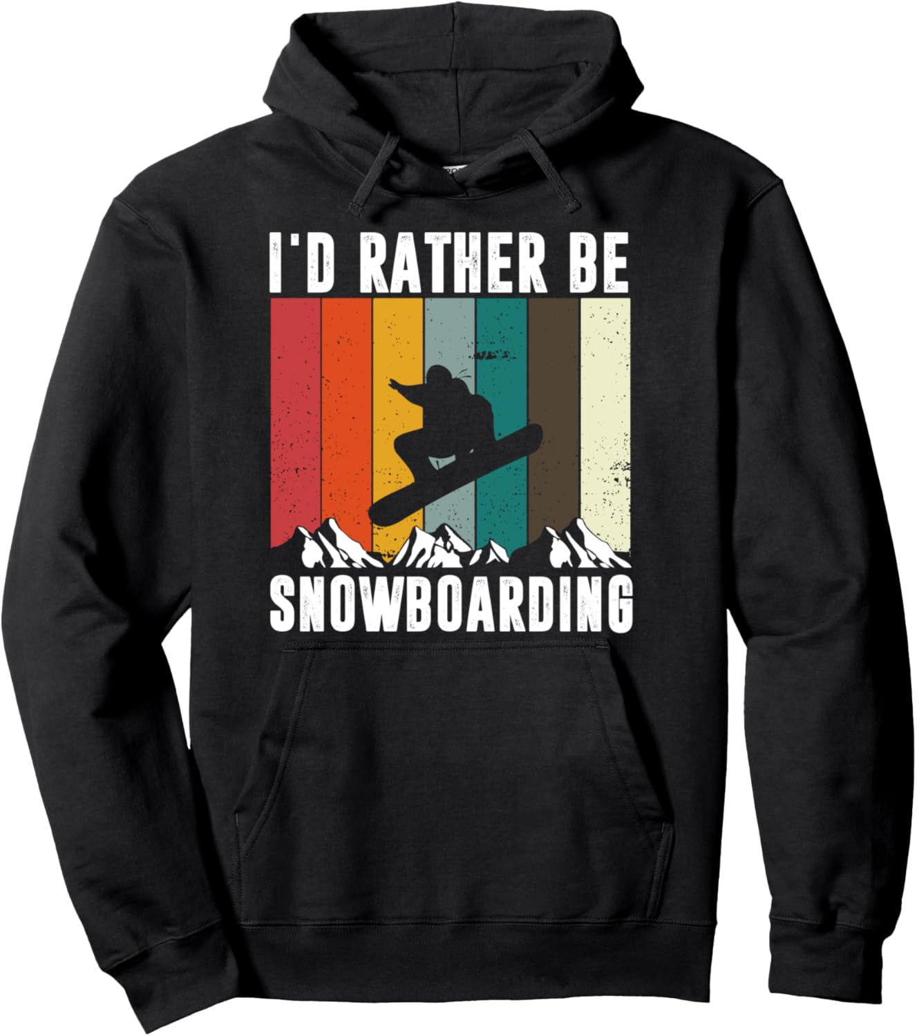 

Очки для сноубординга Я хочу кататься на сноуборде, сумка для сноуборда, ботинок, подарок, худи, черный Freestyle Snowboarding Gifts & Snowboard Googles