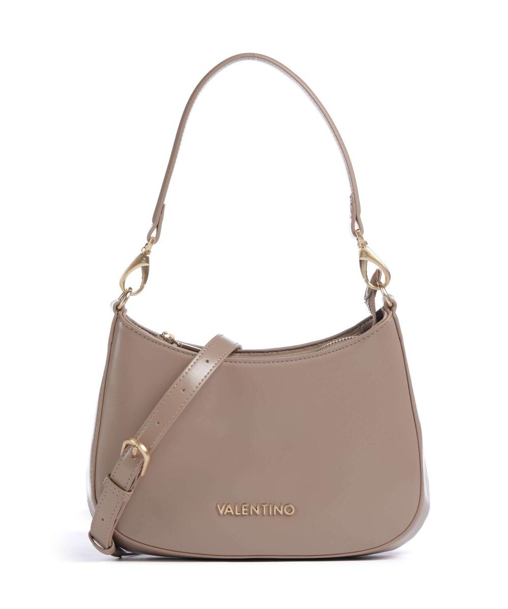 

Сумка через плечо type re из искусственной кожи Valentino Bags, коричневый