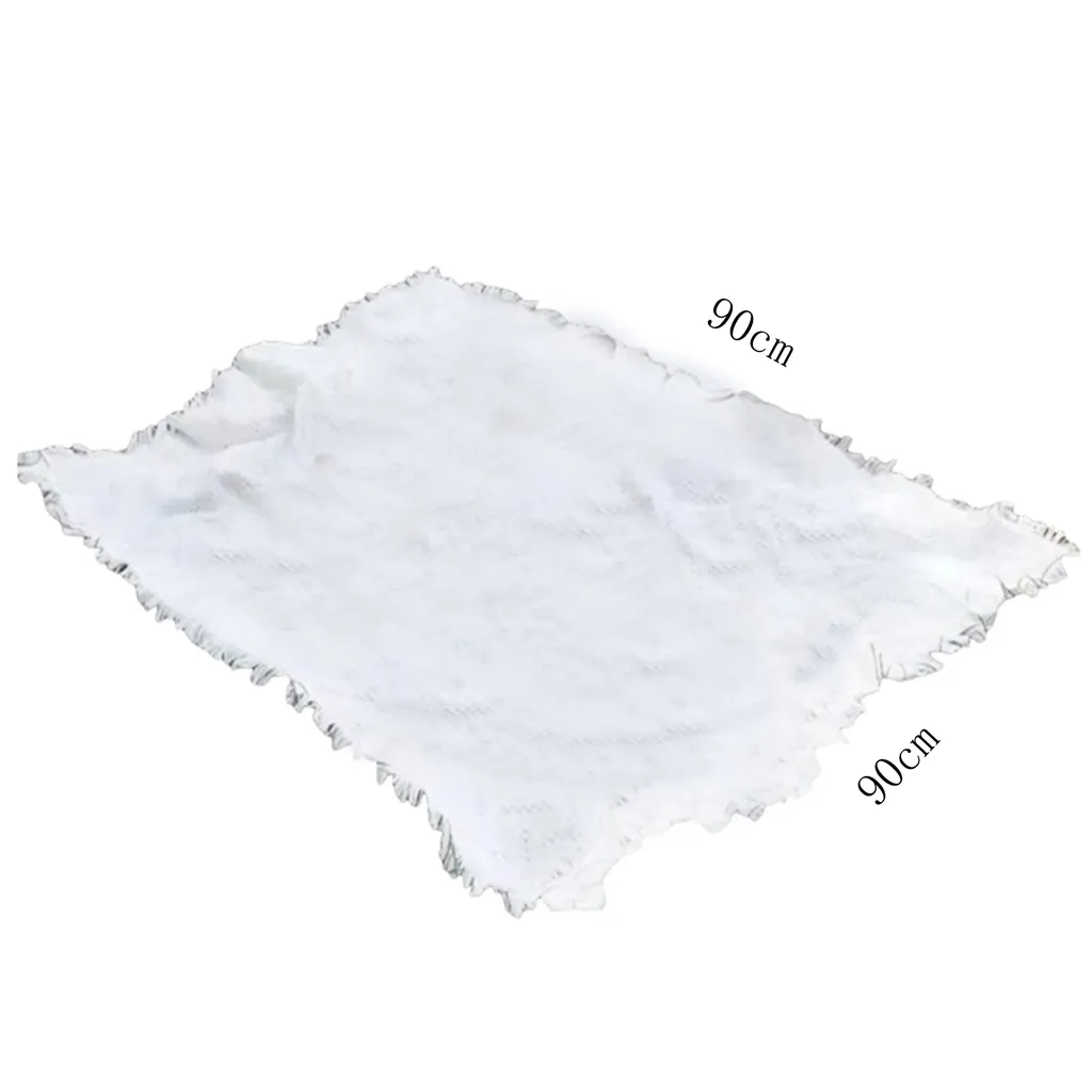 

Одеяло Mimioo