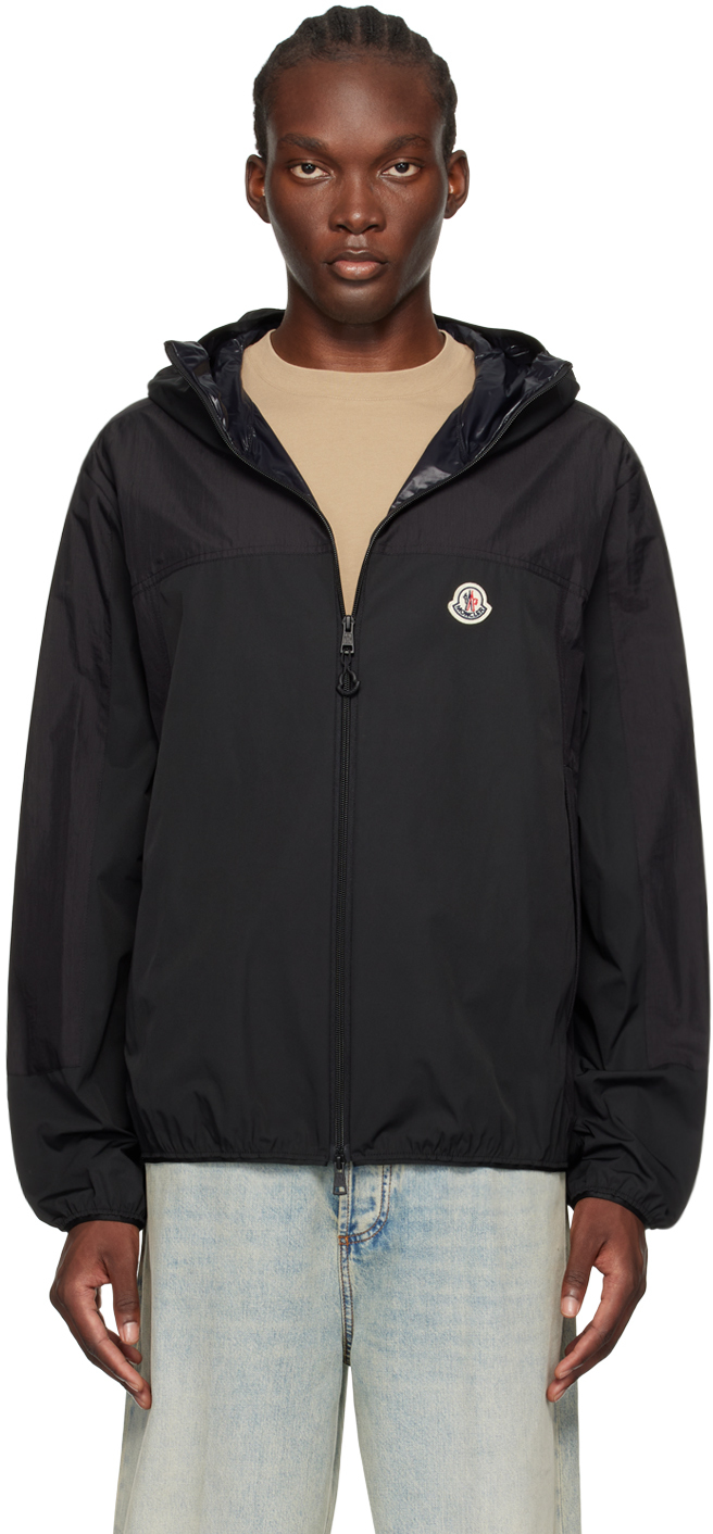 

Куртка Кона Moncler