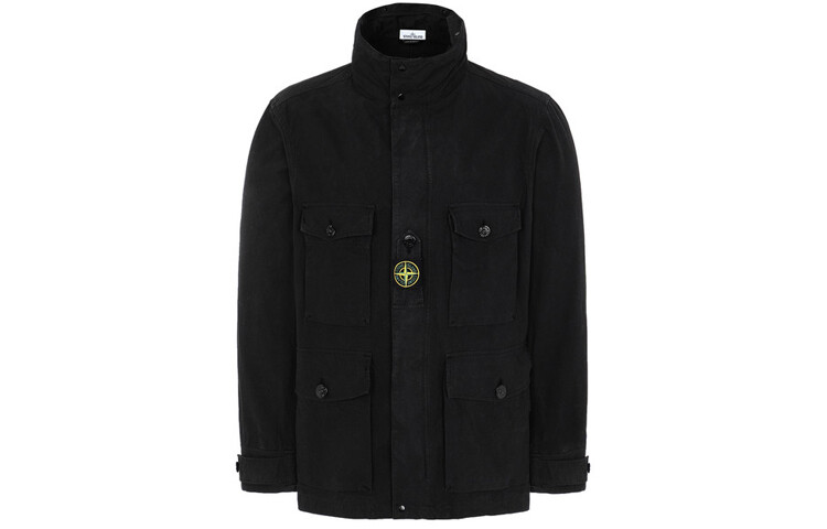 

Куртка мужская Stone Island