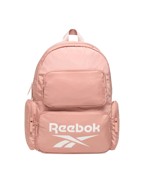 

Рюкзак Reebok, розовый