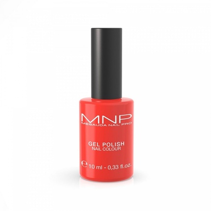 

Mesauda Semi-Permanent Shadow Gel Polish Thermal MNP 402 Vitamin Sea 10 мл