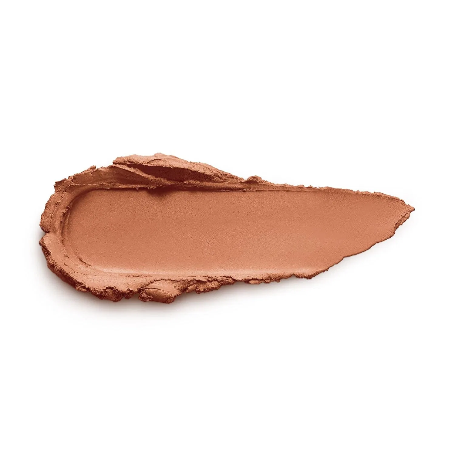 Маска для лица Wycon Cosmetics — Кремовый консилер-стик Radiant Stick Concealer 16 Cocoa , 16 Cocoa — фото 2